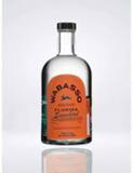 Wabasso Florida Snowbird Gin